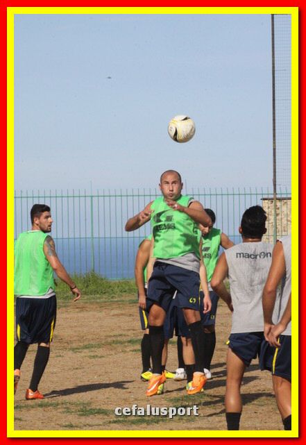 151017 Halaesa 072_tn.jpg